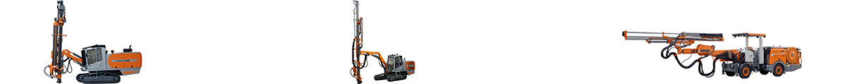 龙山banner1